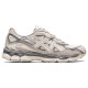 Asics Gel-Nyc